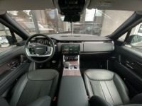 Land Rover Range Rover 3.0 P510e 510ch PHEV Autobiography SWB - <small></small> 144.000 € <small>TTC</small> - #4