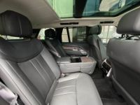 Land Rover Range Rover 3.0 P510e 510ch PHEV Autobiography SWB - <small></small> 144.000 € <small>TTC</small> - #5