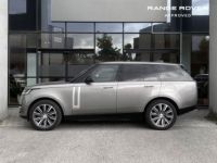 Land Rover Range Rover 3.0 P510e 510ch PHEV Autobiography SWB - <small></small> 144.000 € <small>TTC</small> - #6