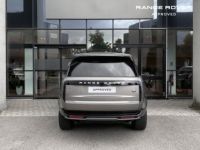 Land Rover Range Rover 3.0 P510e 510ch PHEV Autobiography SWB - <small></small> 144.000 € <small>TTC</small> - #7