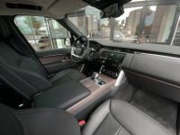 Land Rover Range Rover 3.0 P510e 510ch PHEV Autobiography SWB - <small></small> 144.000 € <small>TTC</small> - #17