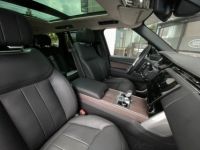 Land Rover Range Rover 3.0 P510e 510ch PHEV Autobiography SWB - <small></small> 144.000 € <small>TTC</small> - #18