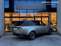 Land Rover Range Rover 3.0 P510e 510ch PHEV Autobiography SWB - <small></small> 159.900 € <small>TTC</small> - #2