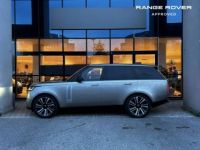 Land Rover Range Rover 3.0 P510e 510ch PHEV Autobiography SWB - <small></small> 159.900 € <small>TTC</small> - #6