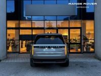 Land Rover Range Rover 3.0 P510e 510ch PHEV Autobiography SWB - <small></small> 159.900 € <small>TTC</small> - #7