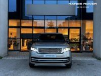 Land Rover Range Rover 3.0 P510e 510ch PHEV Autobiography SWB - <small></small> 159.900 € <small>TTC</small> - #8