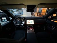 Land Rover Range Rover 3.0 P510e 510ch PHEV Autobiography SWB - <small></small> 159.900 € <small>TTC</small> - #11