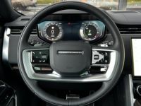 Land Rover Range Rover 3.0 P510e 510ch PHEV Autobiography SWB - <small></small> 159.900 € <small>TTC</small> - #20