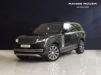 Land Rover Range Rover 3.0 P510e 510ch PHEV Autobiography SWB - <small></small> 144.900 € <small>TTC</small> - #1