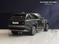 Land Rover Range Rover 3.0 P510e 510ch PHEV Autobiography SWB - <small></small> 144.900 € <small>TTC</small> - #2