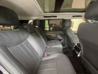 Land Rover Range Rover 3.0 P510e 510ch PHEV Autobiography SWB - <small></small> 144.900 € <small>TTC</small> - #5