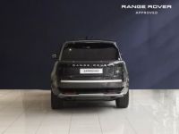 Land Rover Range Rover 3.0 P510e 510ch PHEV Autobiography SWB - <small></small> 144.900 € <small>TTC</small> - #7