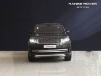 Land Rover Range Rover 3.0 P510e 510ch PHEV Autobiography SWB - <small></small> 144.900 € <small>TTC</small> - #8