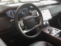 Land Rover Range Rover 3.0 P510e 510ch PHEV Autobiography SWB - <small></small> 144.900 € <small>TTC</small> - #10