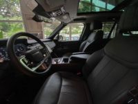 Land Rover Range Rover 3.0 P510e 510ch PHEV Autobiography SWB - <small></small> 144.900 € <small>TTC</small> - #13