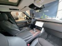 Land Rover Range Rover 3.0 P510e 510ch PHEV Autobiography SWB - <small></small> 144.900 € <small>TTC</small> - #17