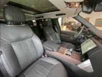 Land Rover Range Rover 3.0 P510e 510ch PHEV Autobiography SWB - <small></small> 144.900 € <small>TTC</small> - #18