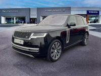 Land Rover Range Rover 3.0 P510e 510ch PHEV Autobiography SWB - <small></small> 142.900 € <small>TTC</small> - #1