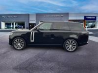 Land Rover Range Rover 3.0 P510e 510ch PHEV Autobiography SWB - <small></small> 142.900 € <small>TTC</small> - #2