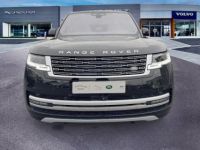 Land Rover Range Rover 3.0 P510e 510ch PHEV Autobiography SWB - <small></small> 142.900 € <small>TTC</small> - #9