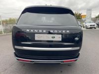 Land Rover Range Rover 3.0 P510e 510ch PHEV Autobiography SWB - <small></small> 142.900 € <small>TTC</small> - #10