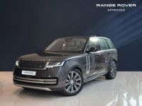 Land Rover Range Rover 3.0 P510e 510ch PHEV Autobiography SWB - <small></small> 144.900 € <small>TTC</small> - #1