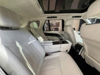 Land Rover Range Rover 3.0 P510e 510ch PHEV Autobiography SWB - <small></small> 144.900 € <small>TTC</small> - #5