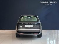 Land Rover Range Rover 3.0 P510e 510ch PHEV Autobiography SWB - <small></small> 144.900 € <small>TTC</small> - #7