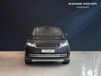 Land Rover Range Rover 3.0 P510e 510ch PHEV Autobiography SWB - <small></small> 144.900 € <small>TTC</small> - #8