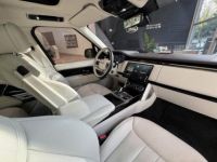 Land Rover Range Rover 3.0 P510e 510ch PHEV Autobiography SWB - <small></small> 144.900 € <small>TTC</small> - #17