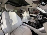 Land Rover Range Rover 3.0 P510e 510ch PHEV Autobiography SWB - <small></small> 144.900 € <small>TTC</small> - #18