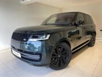 Land Rover Range Rover 3.0 P510e 510ch PHEV Autobiography SWB - <small></small> 149.900 € <small>TTC</small> - #1