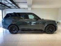 Land Rover Range Rover 3.0 P510e 510ch PHEV Autobiography SWB - <small></small> 149.900 € <small>TTC</small> - #2