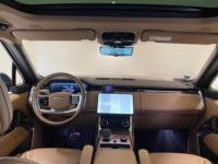 Land Rover Range Rover 3.0 P510e 510ch PHEV Autobiography SWB - <small></small> 149.900 € <small>TTC</small> - #9