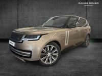 Land Rover Range Rover 3.0 P510e 510ch PHEV Autobiography SWB - <small></small> 148.900 € <small>TTC</small> - #1