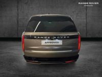 Land Rover Range Rover 3.0 P510e 510ch PHEV Autobiography SWB - <small></small> 148.900 € <small>TTC</small> - #20