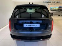 Land Rover Range Rover 3.0 P510e 510ch PHEV Autobiography SWB - <small></small> 134.890 € <small>TTC</small> - #6