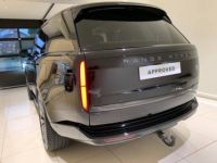 Land Rover Range Rover 3.0 P510e 510ch PHEV Autobiography SWB - <small></small> 134.890 € <small>TTC</small> - #19