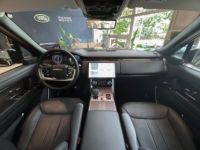 Land Rover Range Rover 3.0 P510e 510ch PHEV Autobiography SWB - <small></small> 139.900 € <small>TTC</small> - #4