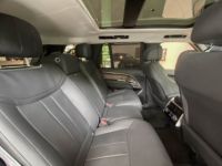 Land Rover Range Rover 3.0 P510e 510ch PHEV Autobiography SWB - <small></small> 139.900 € <small>TTC</small> - #5