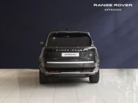 Land Rover Range Rover 3.0 P510e 510ch PHEV Autobiography SWB - <small></small> 139.900 € <small>TTC</small> - #7