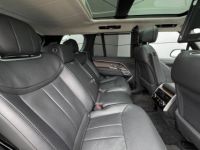 Land Rover Range Rover 3.0 P510e 510ch PHEV Autobiography SWB - <small></small> 139.900 € <small>TTC</small> - #5