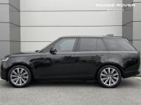 Land Rover Range Rover 3.0 P510e 510ch PHEV Autobiography SWB - <small></small> 139.900 € <small>TTC</small> - #6