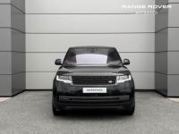 Land Rover Range Rover 3.0 P510e 510ch PHEV Autobiography SWB - <small></small> 139.900 € <small>TTC</small> - #8