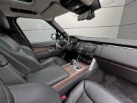 Land Rover Range Rover 3.0 P510e 510ch PHEV Autobiography SWB - <small></small> 139.900 € <small>TTC</small> - #18