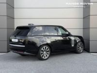 Land Rover Range Rover 3.0 P510e 510ch PHEV Autobiography SWB - <small></small> 139.900 € <small>TTC</small> - #2