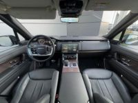 Land Rover Range Rover 3.0 P510e 510ch PHEV Autobiography SWB - <small></small> 139.900 € <small>TTC</small> - #4