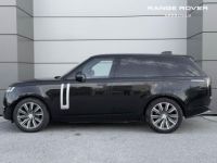 Land Rover Range Rover 3.0 P510e 510ch PHEV Autobiography SWB - <small></small> 139.900 € <small>TTC</small> - #6