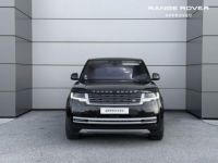 Land Rover Range Rover 3.0 P510e 510ch PHEV Autobiography SWB - <small></small> 139.900 € <small>TTC</small> - #8