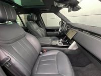 Land Rover Range Rover 3.0 P510e 510ch PHEV HSE SWB - <small></small> 159.900 € <small>TTC</small> - #4